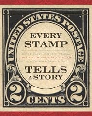 Every stamp tells for sale  Delivered anywhere in UK