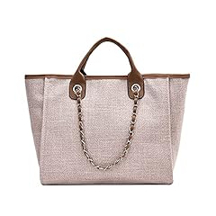 Xackwuero women fashion for sale  Delivered anywhere in UK