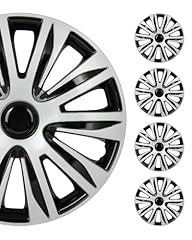 Scitoo car wheel for sale  Delivered anywhere in USA 