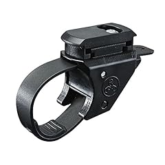 Trelock halter 760 gebraucht kaufen  Wird an jeden Ort in Deutschland