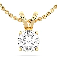 14k yellow gold for sale  Delivered anywhere in USA 