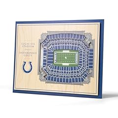 Youthefan nfl layer for sale  Delivered anywhere in USA 