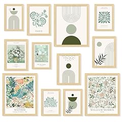 Decor sage green for sale  Delivered anywhere in USA 
