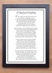 Stunning framed inspirational for sale  Delivered anywhere in UK
