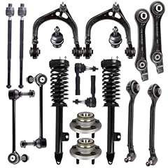 Amccm front struts for sale  Delivered anywhere in USA 