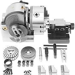 Indexing head set for sale  Delivered anywhere in UK