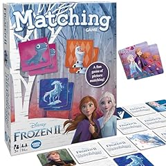 Wonder forge frozen for sale  Delivered anywhere in USA 
