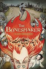 Boneshaker for sale  Delivered anywhere in UK