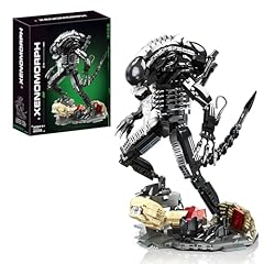 Xenomorph mech action for sale  Delivered anywhere in UK