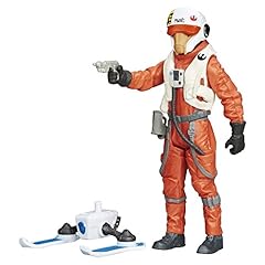 Star wars hero for sale  Delivered anywhere in USA 