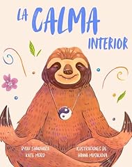 Calma interior historias for sale  Delivered anywhere in USA 