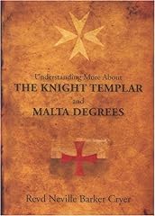 Understanding knight templar for sale  Delivered anywhere in Ireland