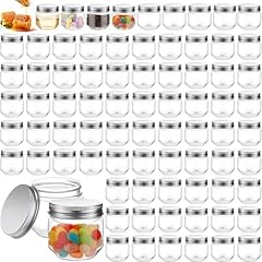 Maxcheck 105 pcs for sale  Delivered anywhere in USA 