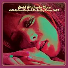 Acid motherly love for sale  Delivered anywhere in UK