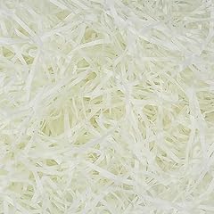 Hxjadm 150g papier d'occasion  Livré partout en France