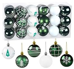 Mocraft lot boules d'occasion  Livré partout en Belgiqu