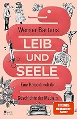 Leib seele reise gebraucht kaufen  Wird an jeden Ort in Deutschland