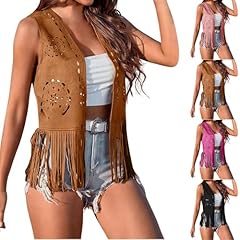 Huifuao cowgirl tenues d'occasion  Livré partout en France