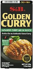 Golden curry sauce for sale  Delivered anywhere in UK
