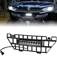 Sautvs front mesh for sale  Delivered anywhere in USA 