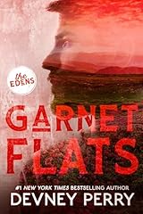 Garnet flats for sale  Delivered anywhere in USA 