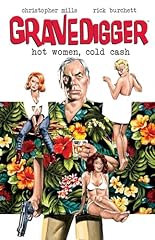 Gravedigger hot women for sale  Delivered anywhere in USA 
