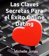 Las claves secretas for sale  Delivered anywhere in UK