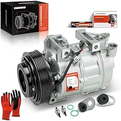 Premium compressor clutch for sale  Delivered anywhere in USA 
