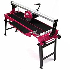 Fliesenschneider 1200mm fliese gebraucht kaufen  Wird an jeden Ort in Deutschland