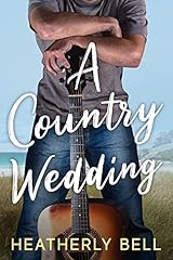 Country wedding fake for sale  Delivered anywhere in USA 