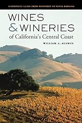 Wines wineries california for sale  Delivered anywhere in USA 