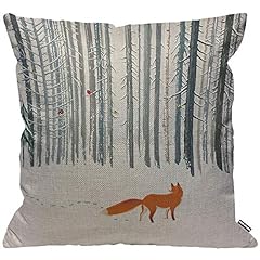 Hgod designs cushion for sale  Delivered anywhere in UK