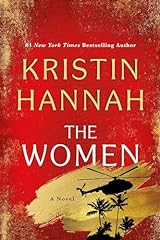Women novel for sale  Delivered anywhere in USA 