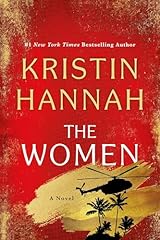 Women novel for sale  Delivered anywhere in USA 