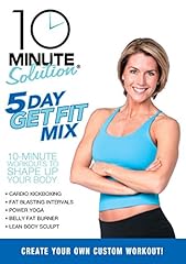 Minute solution day for sale  Delivered anywhere in USA 