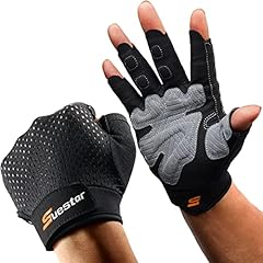 Suestar workout gloves for sale  Delivered anywhere in USA 