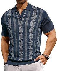 Mens polo shirts for sale  Delivered anywhere in USA 