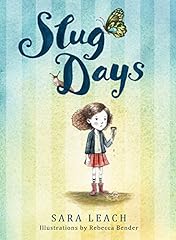 Slug days for sale  Delivered anywhere in USA 