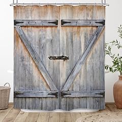 Riyidecor rustic barn for sale  Delivered anywhere in USA 