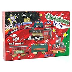 Carousel home gifts for sale  Delivered anywhere in UK