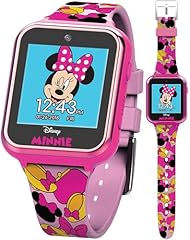 Accutime kids disney for sale  Delivered anywhere in USA 