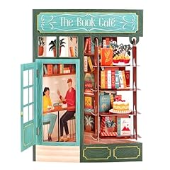 Santoro swing card for sale  Delivered anywhere in UK