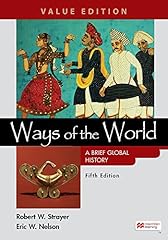 Ways brief global for sale  Delivered anywhere in USA 