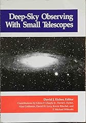 Deep sky observing for sale  Delivered anywhere in USA 