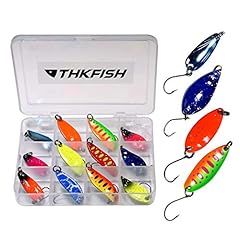 Thkfish spoon fishing for sale  Delivered anywhere in USA 