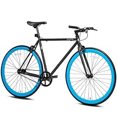 Avasta single speed for sale  Delivered anywhere in USA 