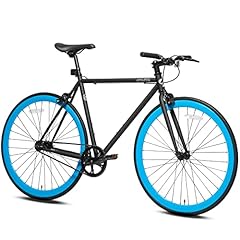 Avasta single speed for sale  Delivered anywhere in USA 