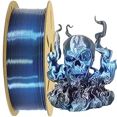 Ttyt3d black pla for sale  Delivered anywhere in UK