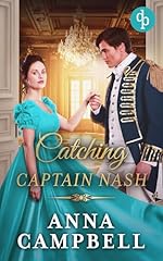 Catching captain nash for sale  Delivered anywhere in USA 