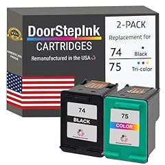 Doorstepink remanufactured usa for sale  Delivered anywhere in USA 